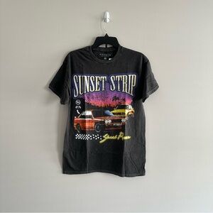 NWT PacSun Graphic Tee